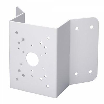 Dahua DH-PFA151 Corner Mount Bracket